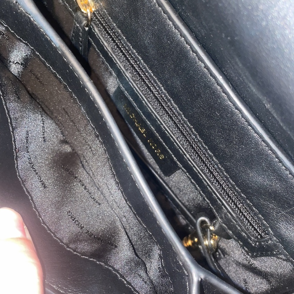 Michael Kors Purse - Picture 3 of 4
